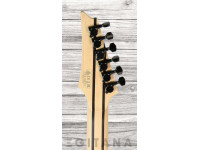 Ibanez RG5120M-PRT Prestige Ibanez RG5120M-PRT Prestige